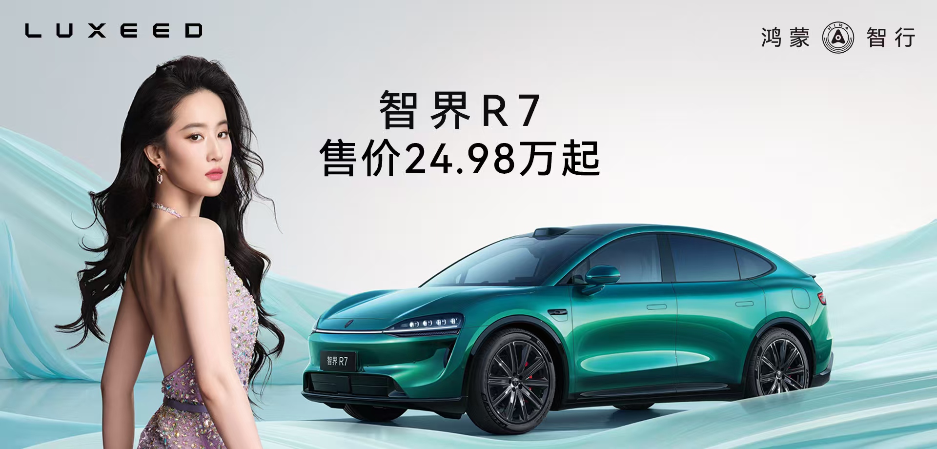好博网页版