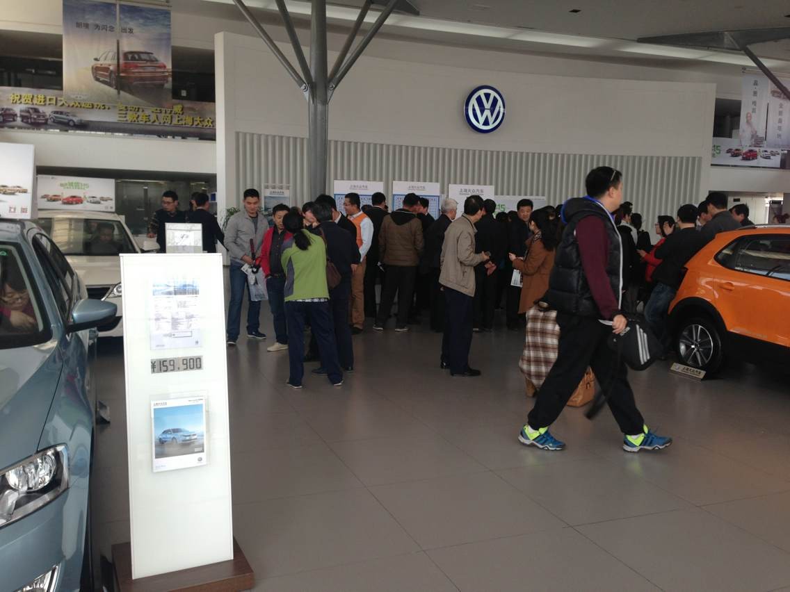 QQ图片20140318183126.jpg QQ图片20140318183126.jpg