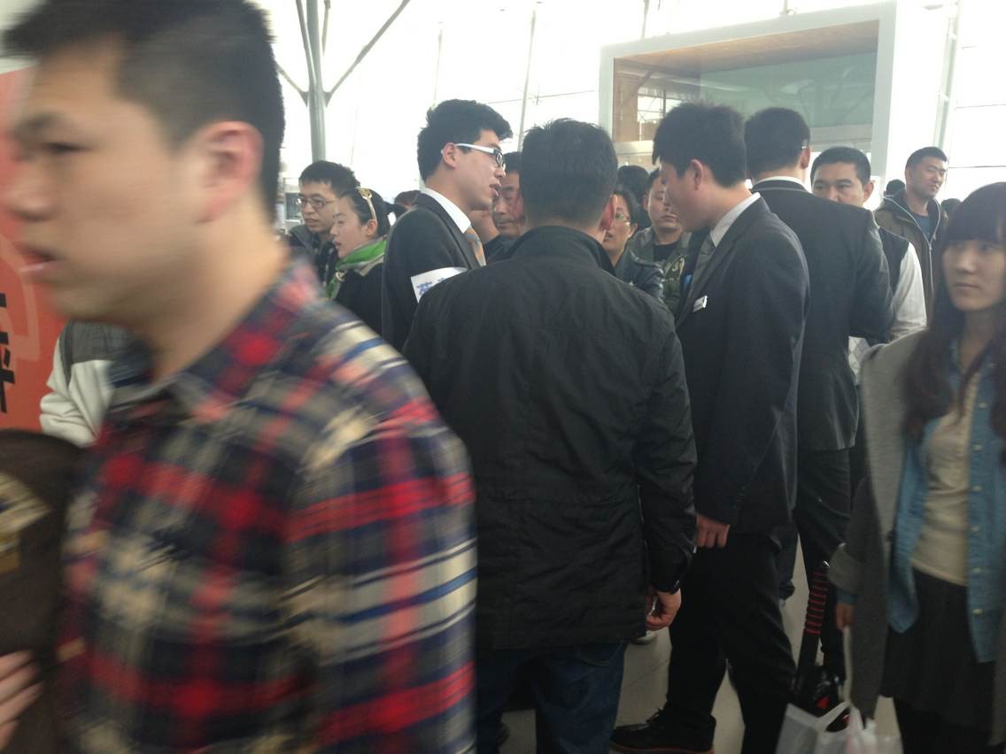 QQ图片20140318183105.jpg QQ图片20140318183105.jpg