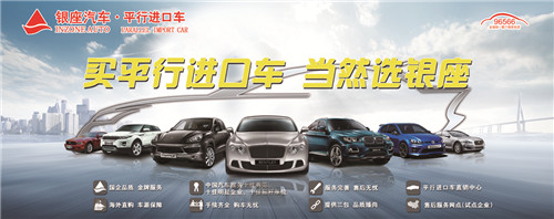 微信图片_20180611143237.jpg 微信图片_20180611143237.jpg