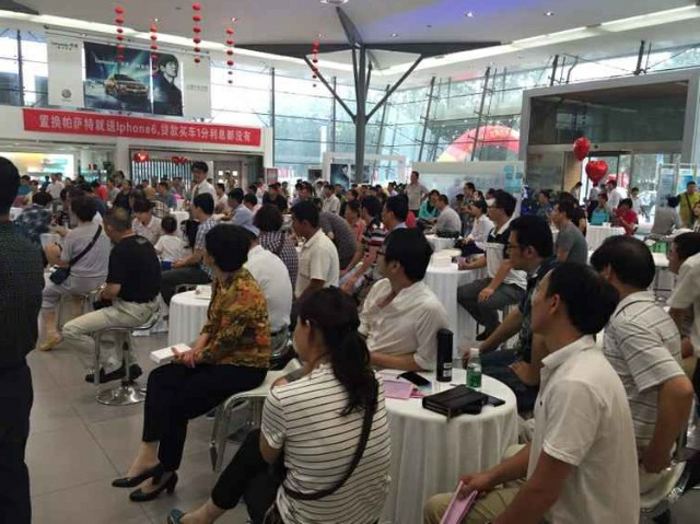 格式工厂3.jpg 格式工厂3.jpg