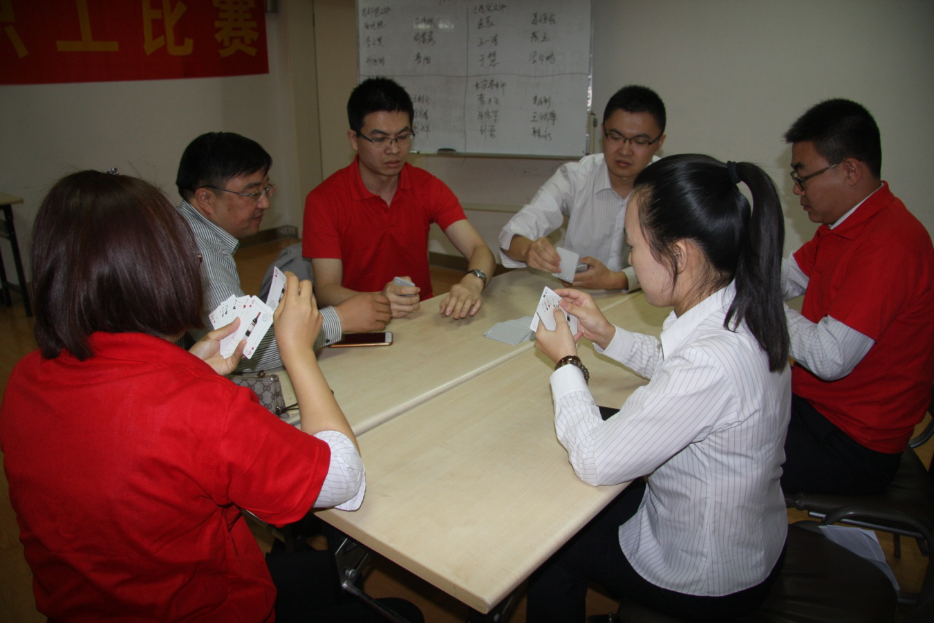 图片1.png 图片1.png