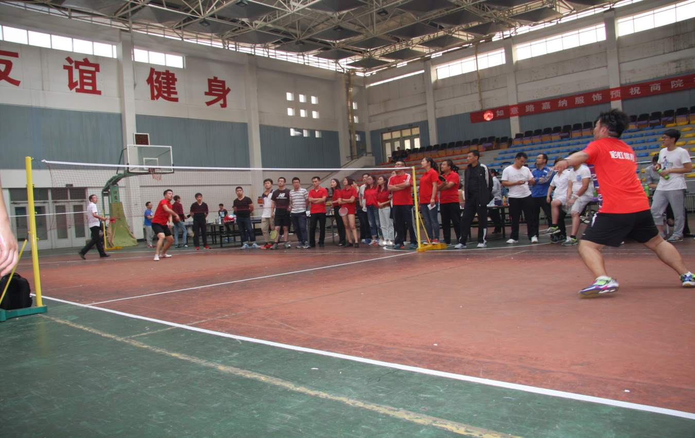 图片5.png 图片5.png