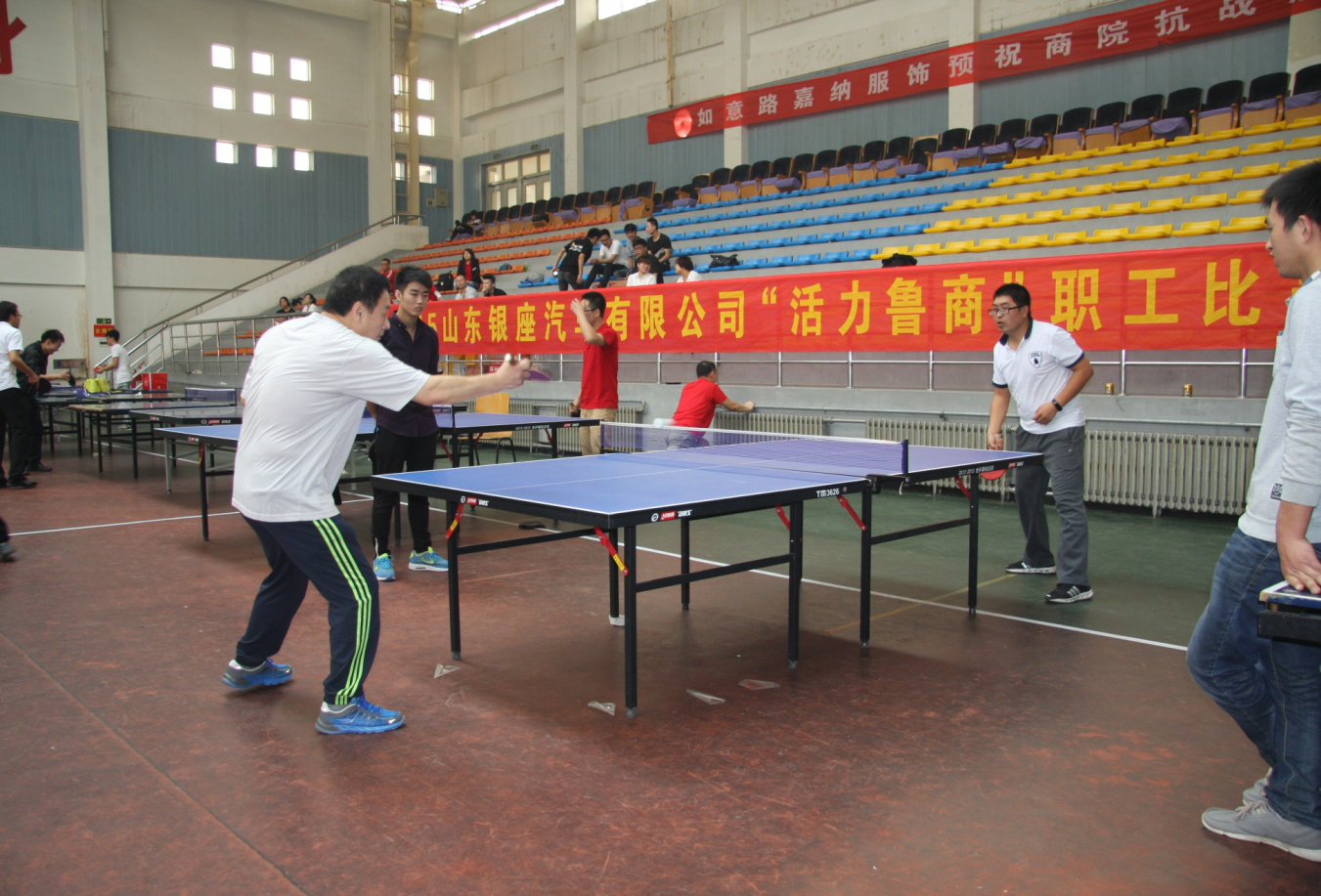 图片7.png 图片7.png