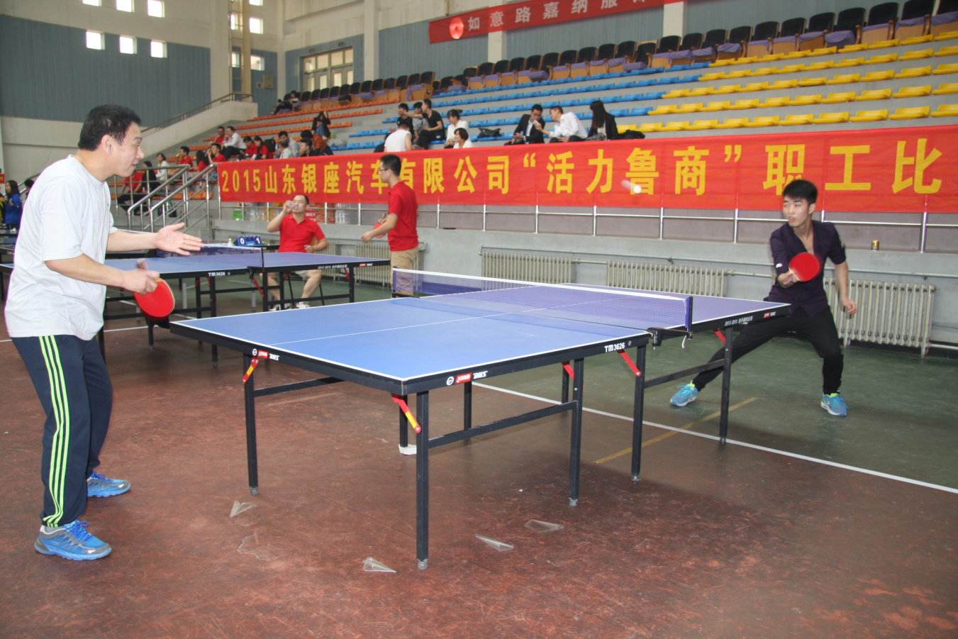 图片8.png 图片8.png