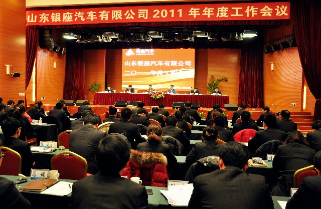 格式工厂DSC_0256.jpg 格式工厂DSC_0256.jpg