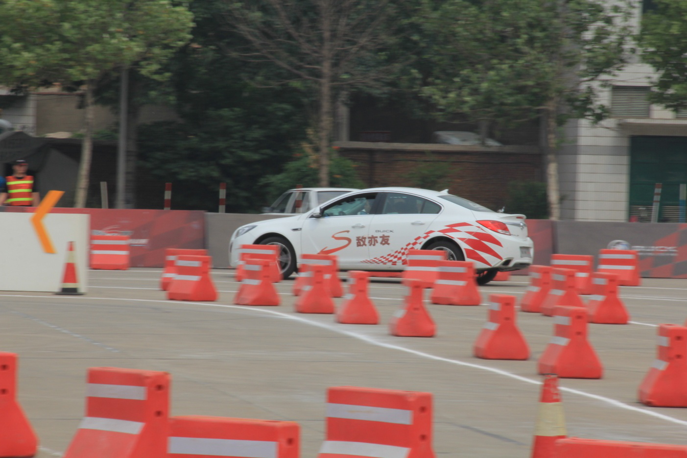 图片5.png 图片5.png