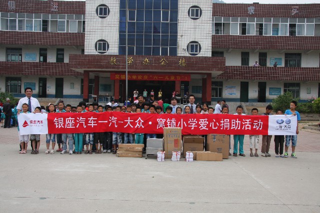 图片1.jpg 图片1.jpg