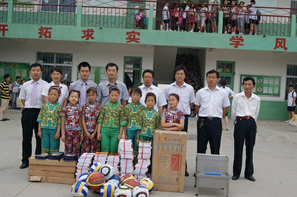 格式工厂1.jpg 格式工厂1.jpg