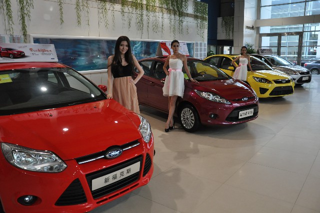 格式工厂DSC_0386.jpg 格式工厂DSC_0386.jpg