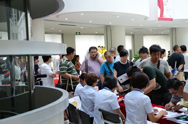 格式工厂DSC_0097 - 副本.jpg