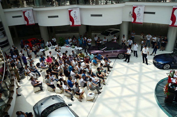 格式工厂DSC_0266 - 副本.jpg