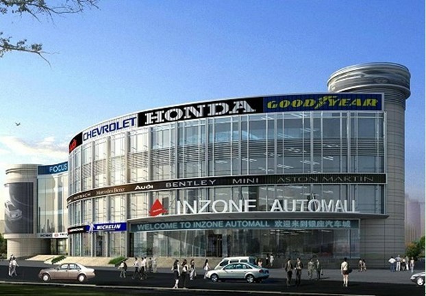 格式工厂1.jpg 格式工厂1.jpg