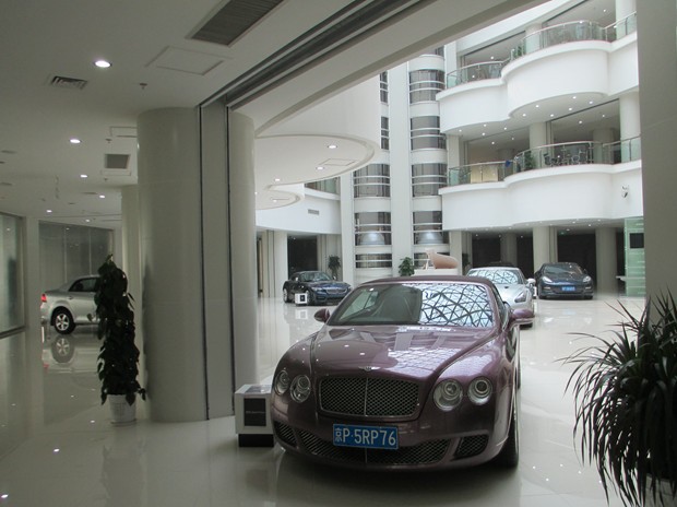 格式工厂2.jpg 格式工厂2.jpg