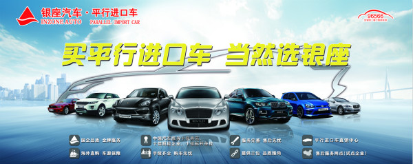 2_meitu_2.jpg 2_meitu_2.jpg