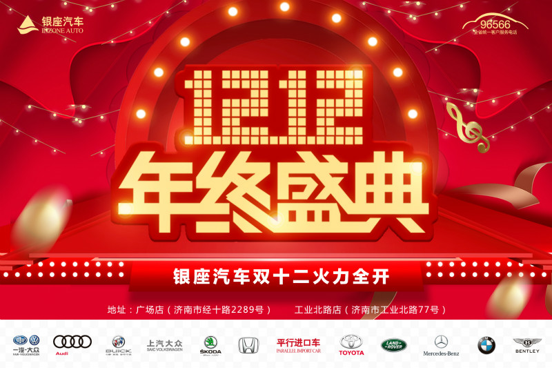 1_meitu_1.jpg 1_meitu_1.jpg