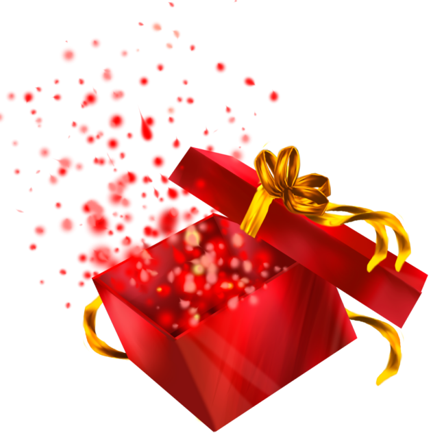 图片1.png 图片1.png