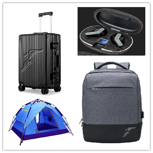 iitpitu_副本.jpg iitpitu_副本.jpg