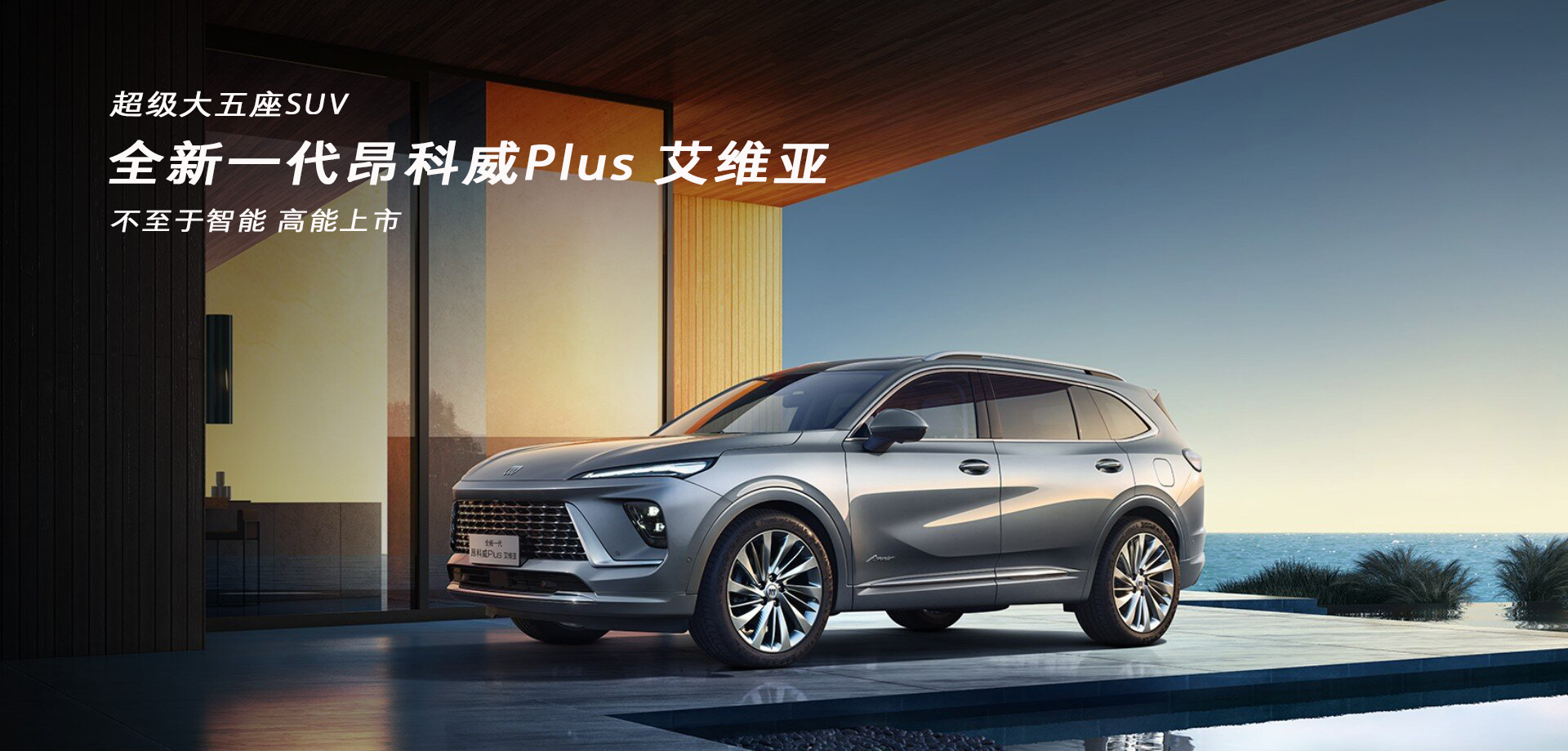 好博网页版